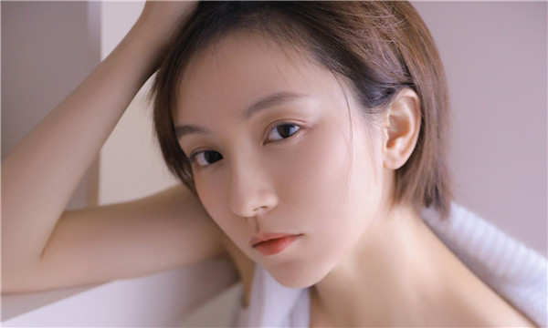 长春【三代试管生子助孕机构：助您轻松拥有自己的孩子】
