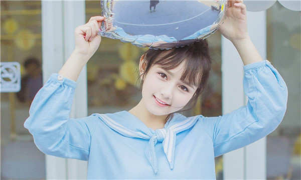 长春三代试管包男孩机构：助您实现生育梦想的专业选择