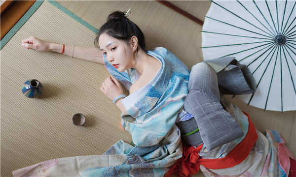 长春男人不结婚可以试管要个孩子吗｜男人不结婚可以试管要个孩子吗知乎