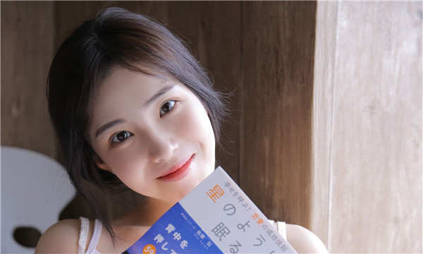 长春包生男孩多少钱？了解代怀生子的费用与流程