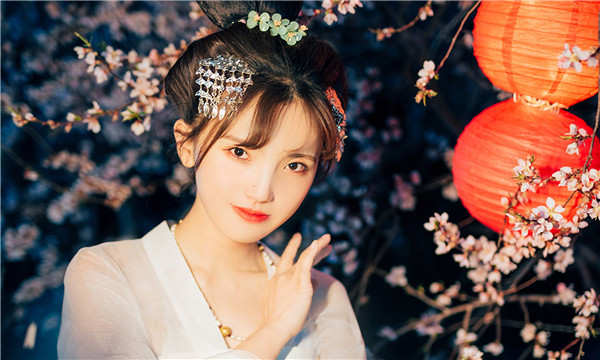 长春试管婴儿可以找别人代怀吗｜试管婴儿找人代生违法吗