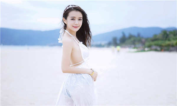 长春试管婴儿代怀生子的解决方案：为不孕不育患者家庭带来希望