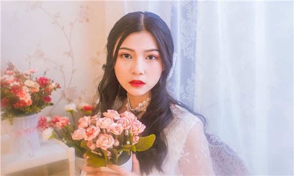 长春试管供卵的成功率高吗｜试管婴儿供卵是什么意思