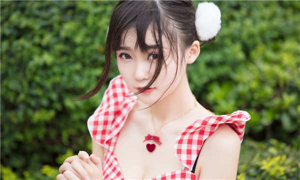 长春供卵试管婴儿｜供卵试管婴儿长得像谁