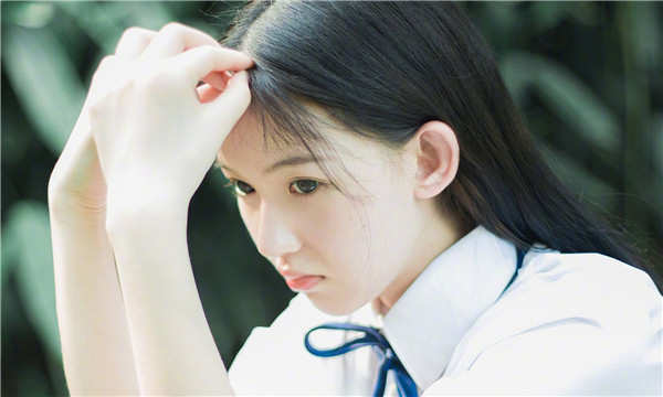 长春供卵代怀是什么意思｜供卵自怀的成功率高吗