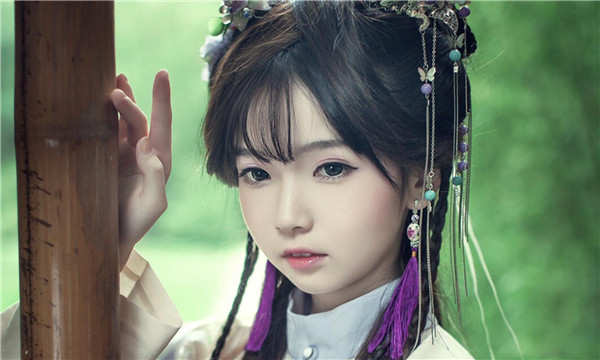 长春供卵试管代怀生子多少钱，助你顺利迎来自己的孩子
