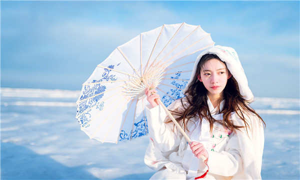 长春试管代怀生子多少钱一个？助孕之路的费用分析与方案选择