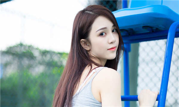 长春三胎想要儿子可以做试管吗｜包生男孩就找第三代试管