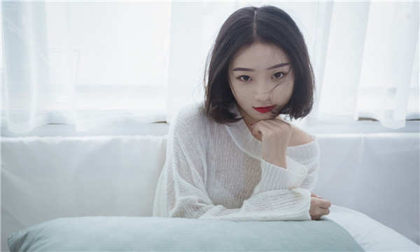 长春供卵试管婴儿｜供卵试管婴儿算不算是亲生的