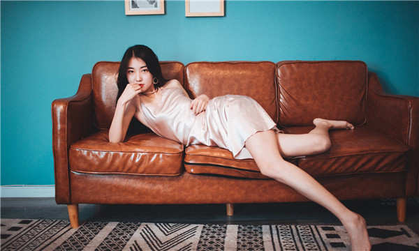 长春男人不结婚可以试管要个孩子吗？这是很多现代单身男性心中的疑问。尤其对于那些面临不孕不育问题的家庭，这更成为一种可能的解决途径。根据2025年中国人口协会的研究报告，单身男子通过辅助生殖技术，如三代试管婴儿，合法、科学地拥有自己的孩子并不是空谈。
