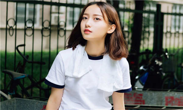 长春试管婴儿男孩费用大概要多少钱左右？实际情况解析！
