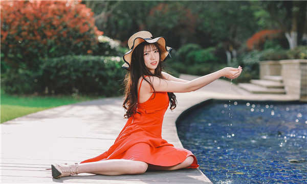 长春老婆不能生孩子怎么找人生孩子｜老婆不能生育怎么安慰
