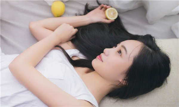长春代怀生子什么意思｜代怀是什么
