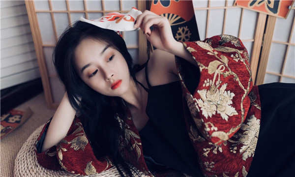 长春供卵生子机构｜在不孕不育的路上