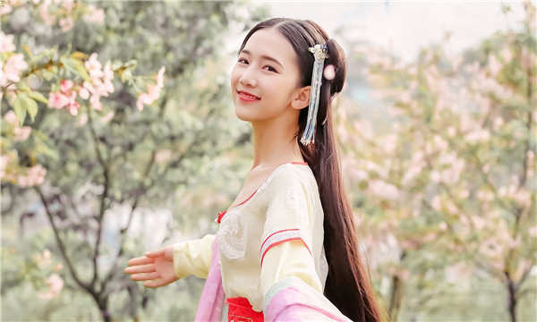 长春试管婴儿 生男孩｜试管婴儿生男孩多还是女孩多？