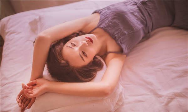 长春供卵试管婴儿哪家好？为不孕不育家庭提供更佳助孕方案