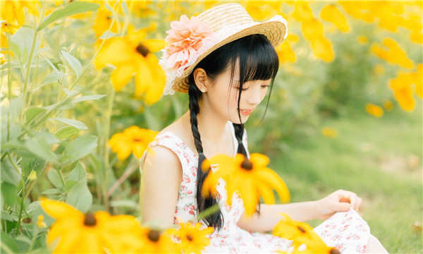 长春中国认可的代怀生子机构｜中国认可的代怀生子机构有哪些