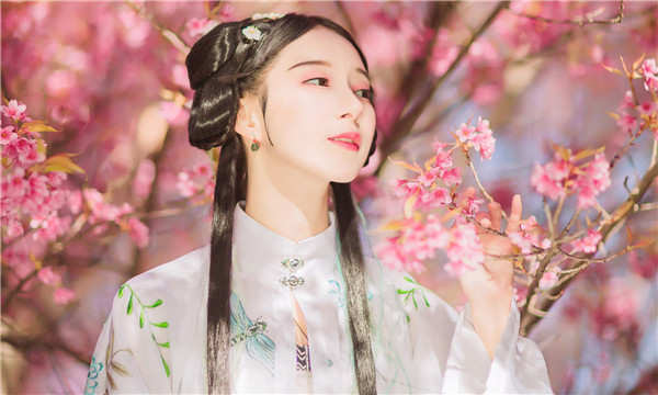 长春试管助孕什么意思｜试管助孕的步骤