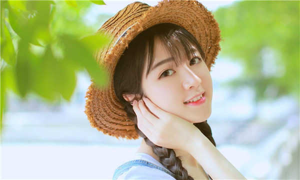 长春试管代怀生子需要多少钱？全面解析费用构成与选择方案