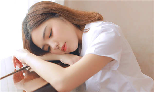 长春供卵代怀公司-｛供卵代怀是什么意思｝