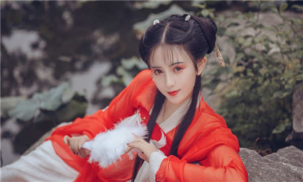 长春借卵做试管的费用｜国内哪有借卵生子医院