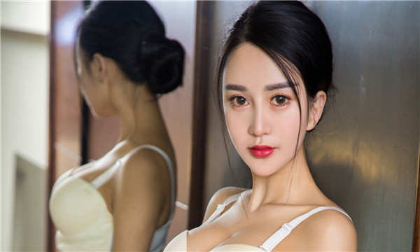 长春借卵试管代怀生子的详细流程与注意事项