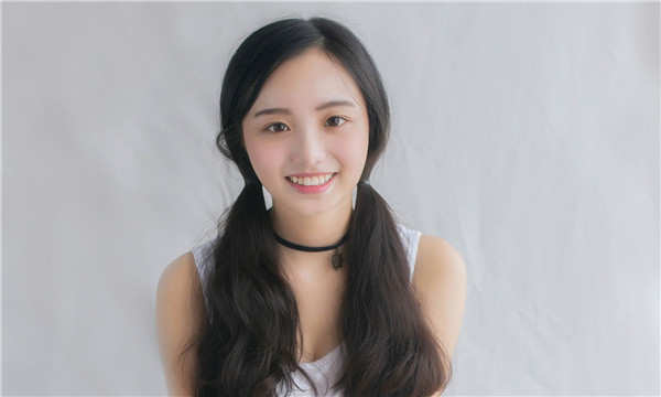 长春试管代怀生男孩还是女孩｜试管代怀生男孩还是女孩好