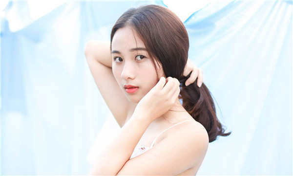 长春贝宝试管代生助孕公司—助孕家庭实现梦想的优选