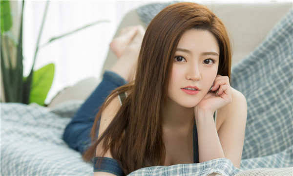 长春如何选择试管生子机构？不孕不育患者家庭的实用攻略