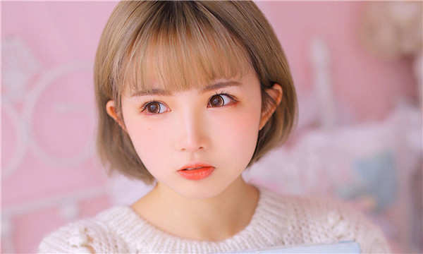 长春包生男孩就找第三代试管｜40岁以上做几代试管