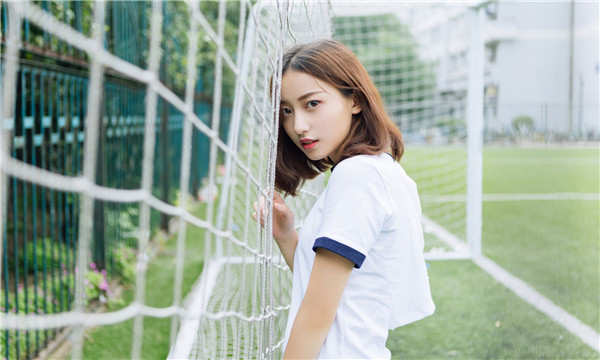 长春供卵代生包男孩机构｜供卵生子的费用