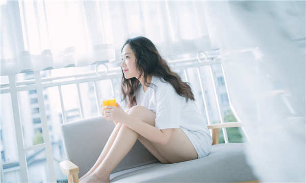长春私人代怀助孕