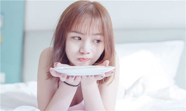 长春供卵试管怀孕成功率高吗｜供卵试管婴儿成功率更高吗