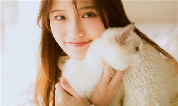 长春试管婴儿可以让别人代生吗｜试管婴儿可以让别人代生吗孕妇