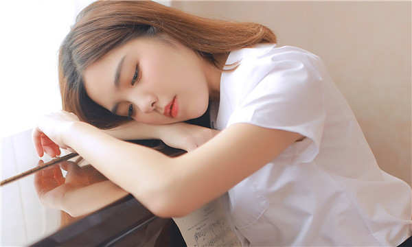 长春试管代怀生子多少钱一个，助您实现育儿梦想