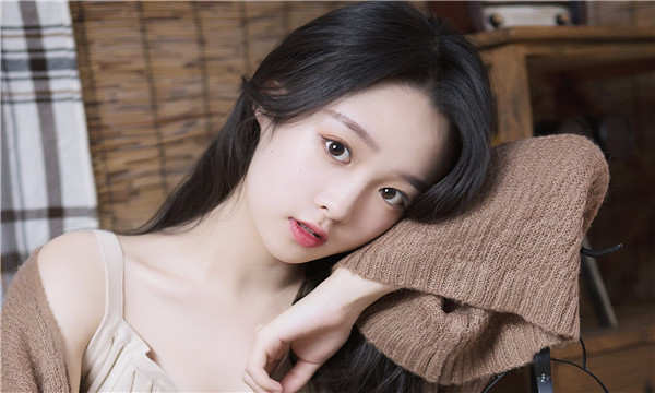 长春供卵试管婴儿-｛在当今社会｝