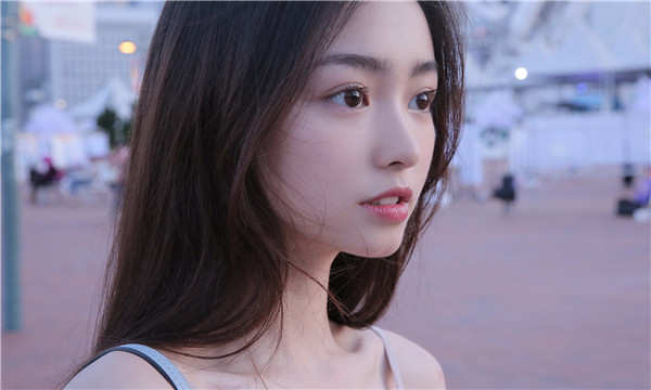 长春借卵代生机构｜借卵生子的费用是多少