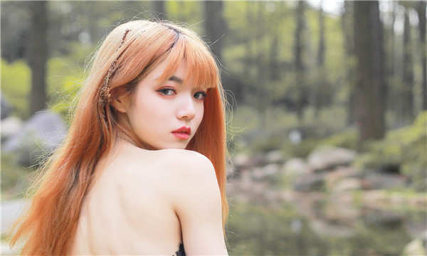 长春贝宝助孕助孕生子，带您实现家庭完整的美好愿望