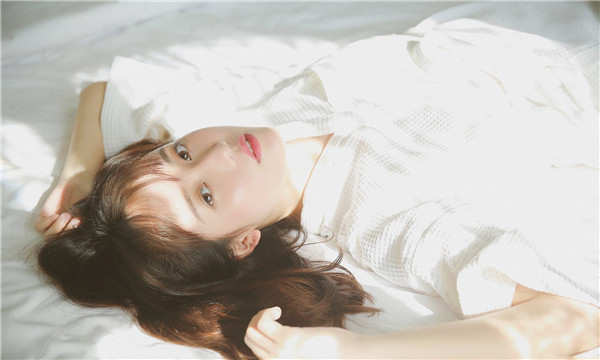 长春一代试管生男孩的经验｜一代试管生男孩多还是女孩多